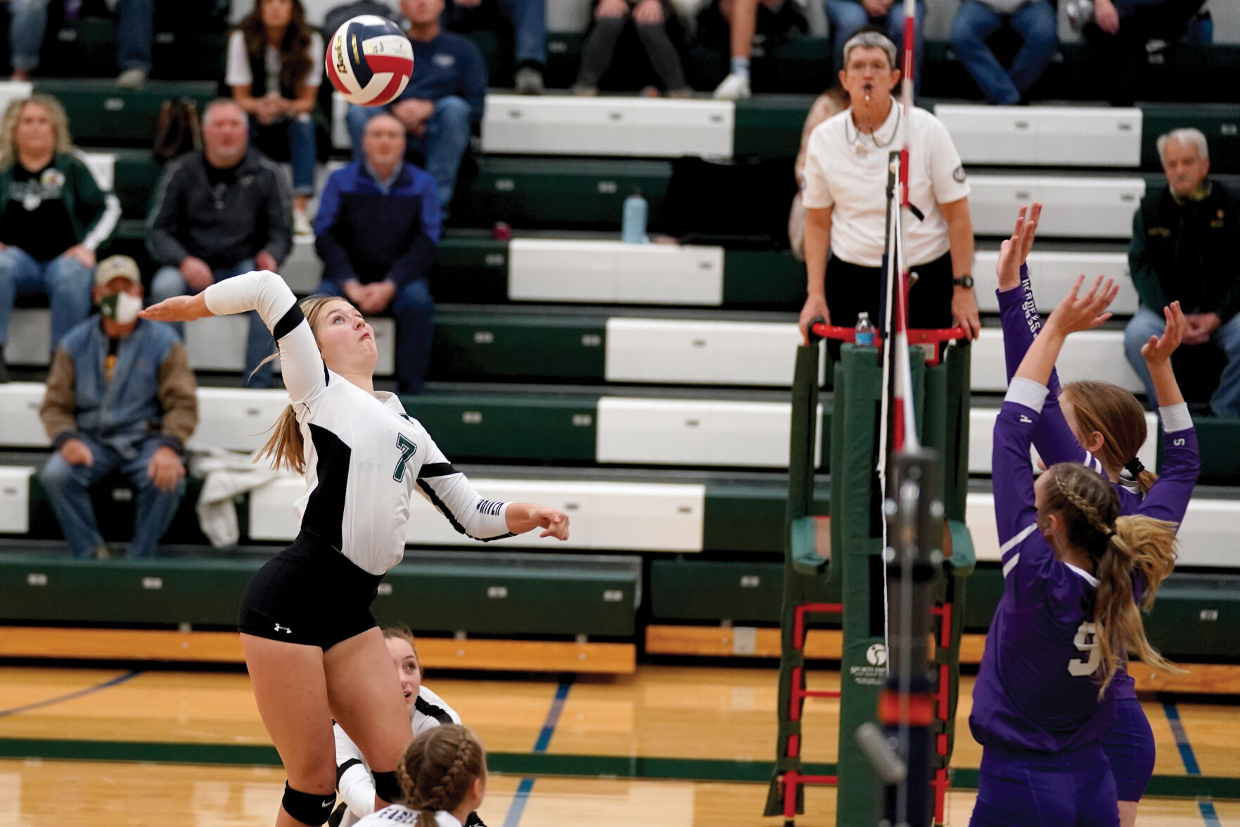 TR VB v Glenrock Regionals 009.jpg